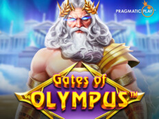 En iyi pc oyunları 2023. Casino of gold.66